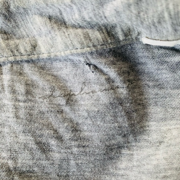 Stephanie b comfy cotton maxi dress - Picture 12 of 13